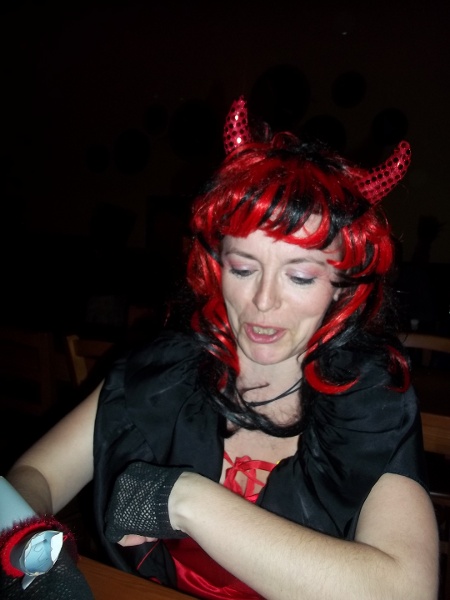 100_0111.JPG