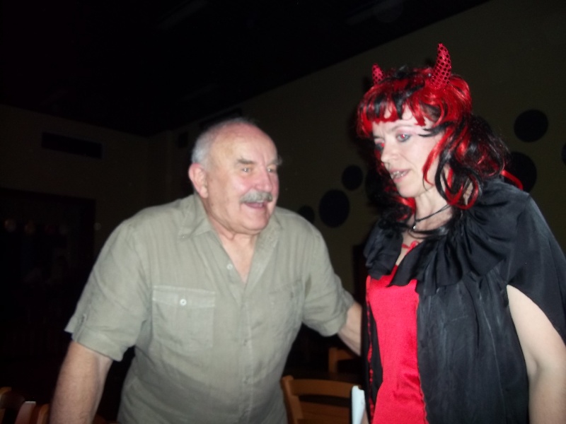 100_0112.JPG