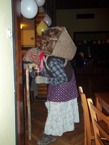 100_0115.JPG