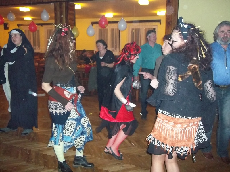 100_0119.JPG