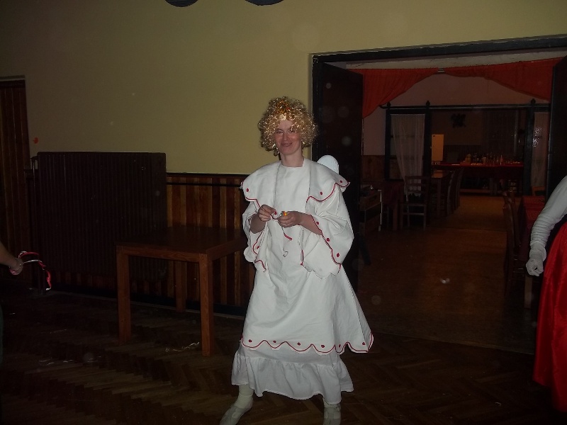 100_0122.JPG