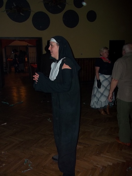 100_0125.JPG