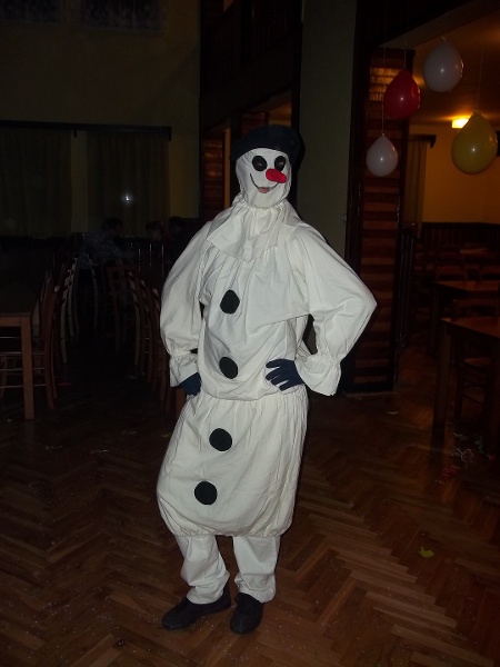 100_0126.JPG