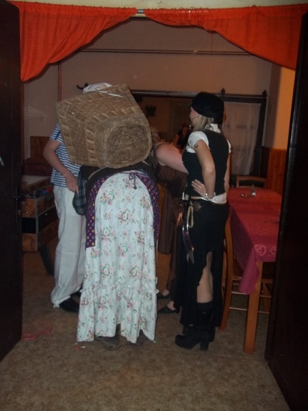 100_0127.JPG