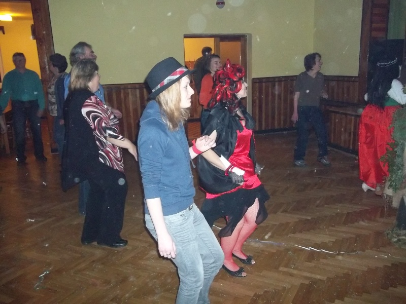 100_0129.JPG
