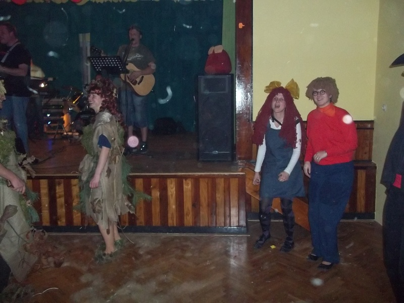 100_0131.JPG