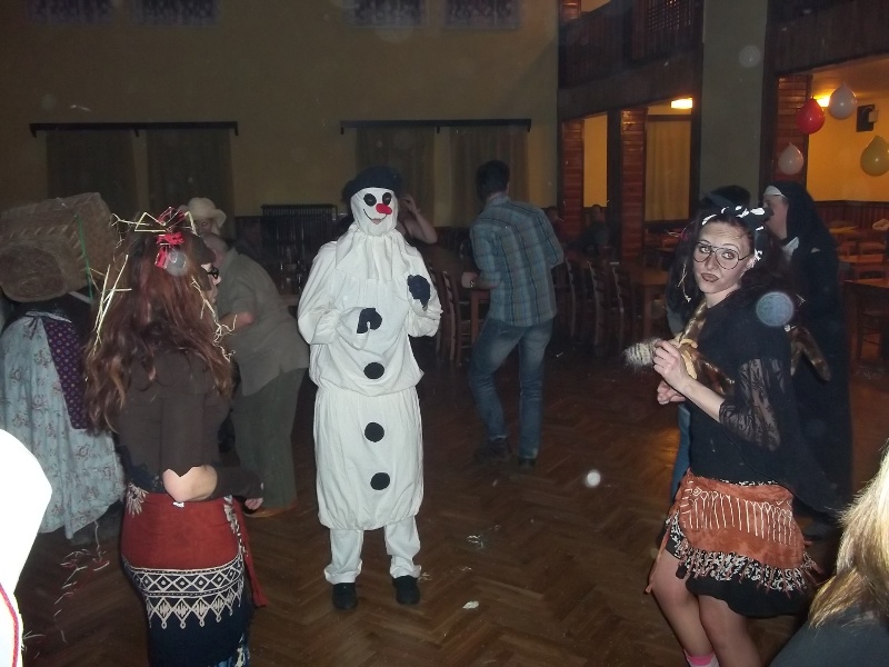100_0133.JPG