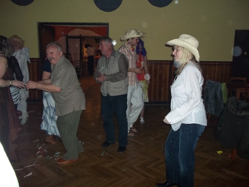 100_0135.JPG