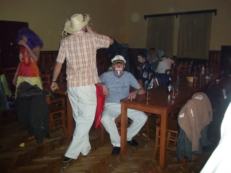 100_0136.JPG