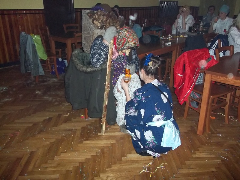 100_0137.JPG