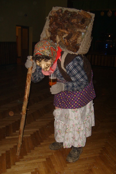 S7301516.JPG
