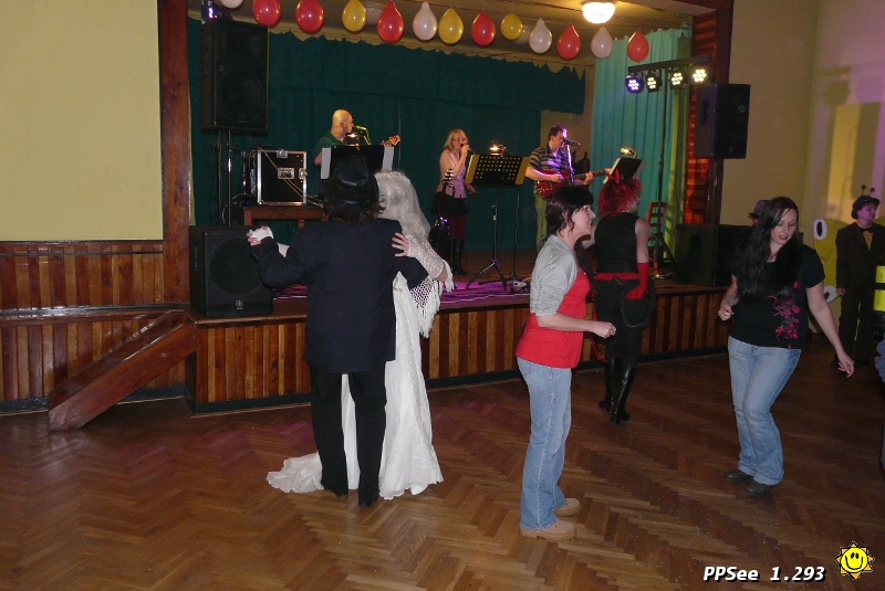 P1170501.JPG