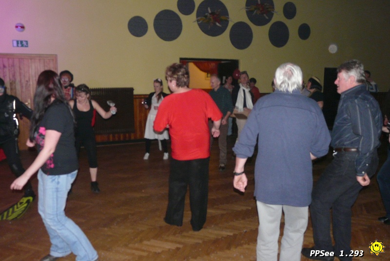 P1170505.JPG