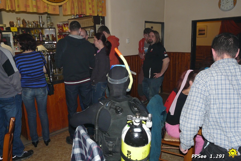 P1170519.JPG