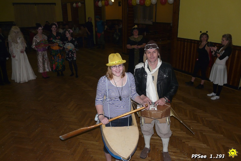 P1170522.JPG