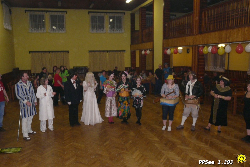 P1170523.JPG