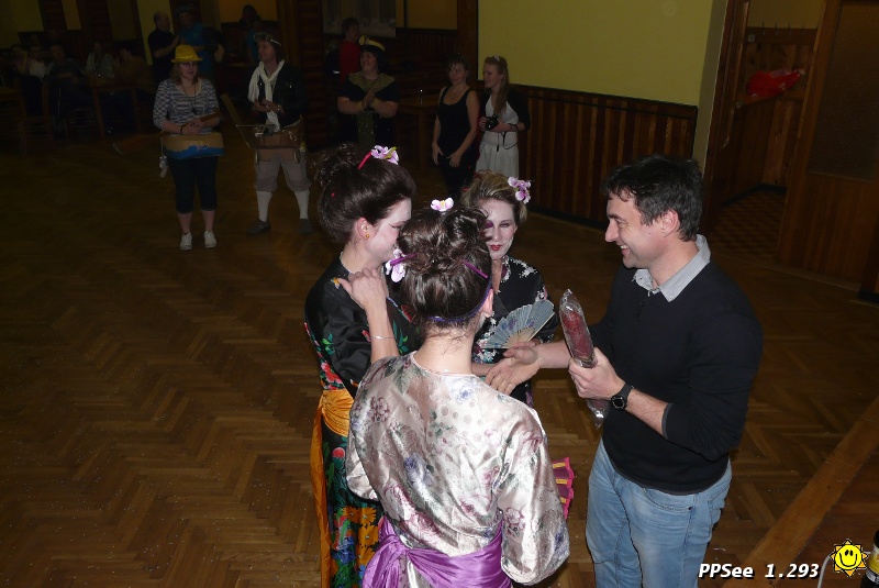 P1170524.JPG