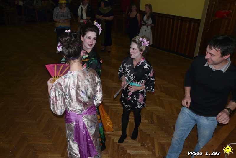 P1170525.JPG