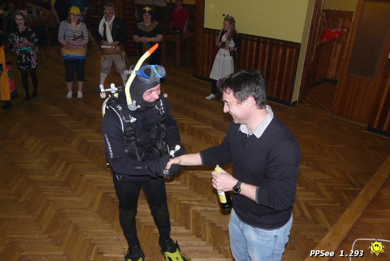 P1170526.JPG