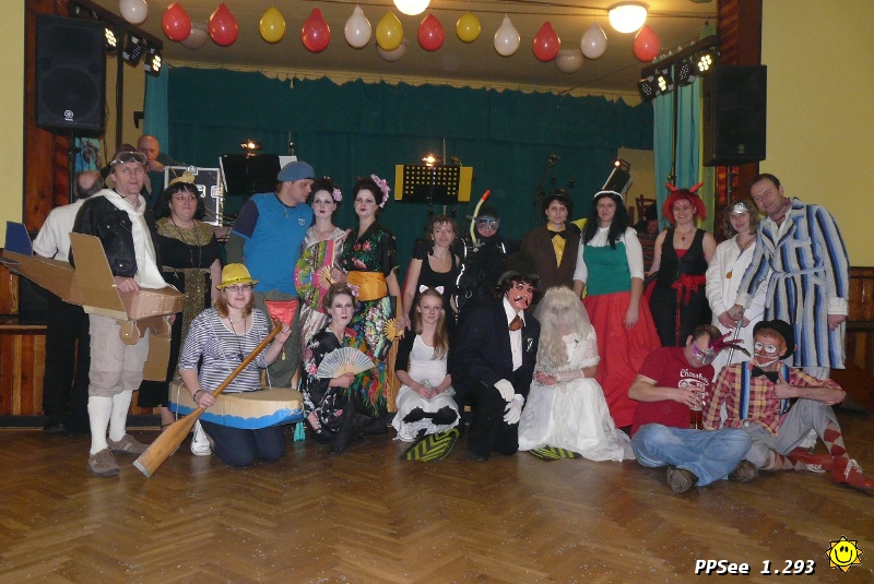 P1170532.JPG