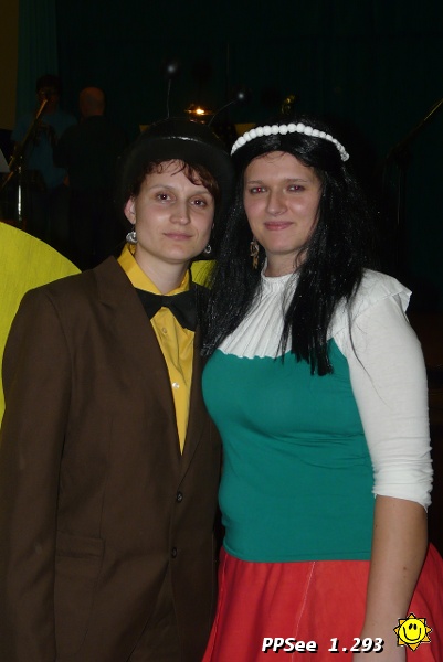 P1170536.JPG