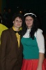 P1170536_.JPG