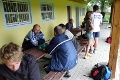 P1090333_.JPG