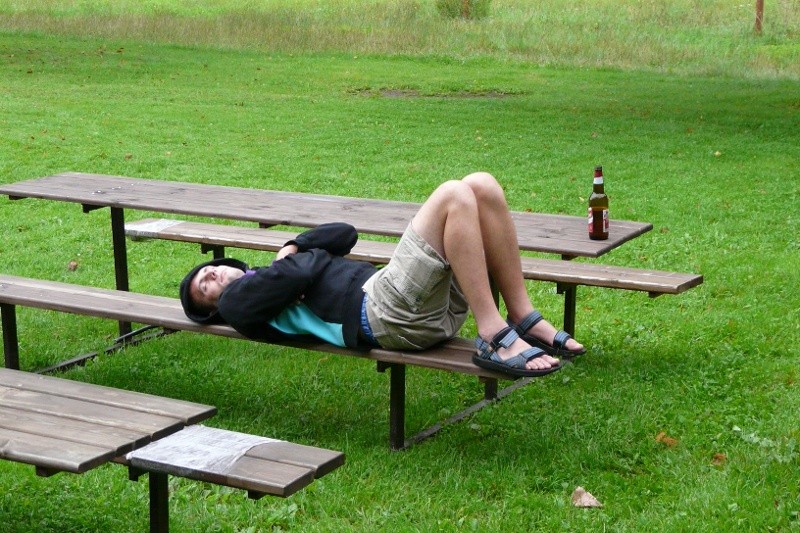 P1090334.JPG