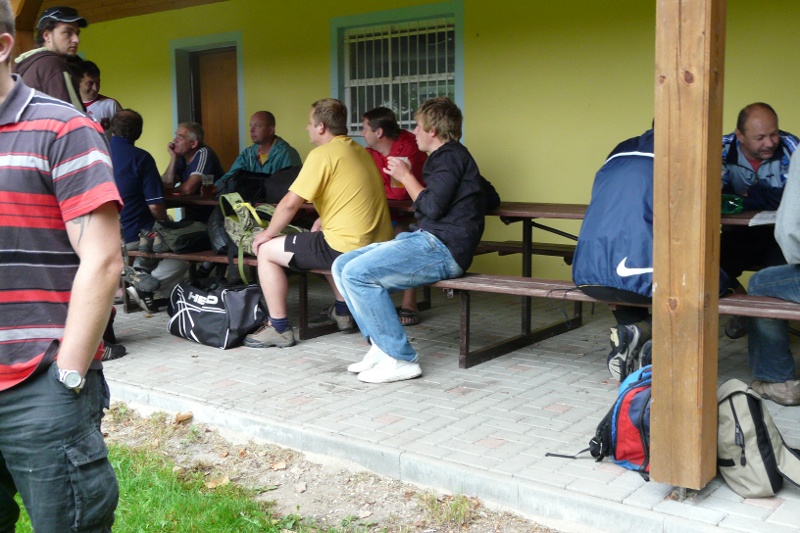 P1090335.JPG