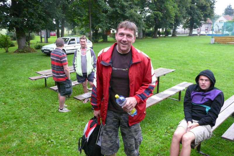 P1090337.JPG