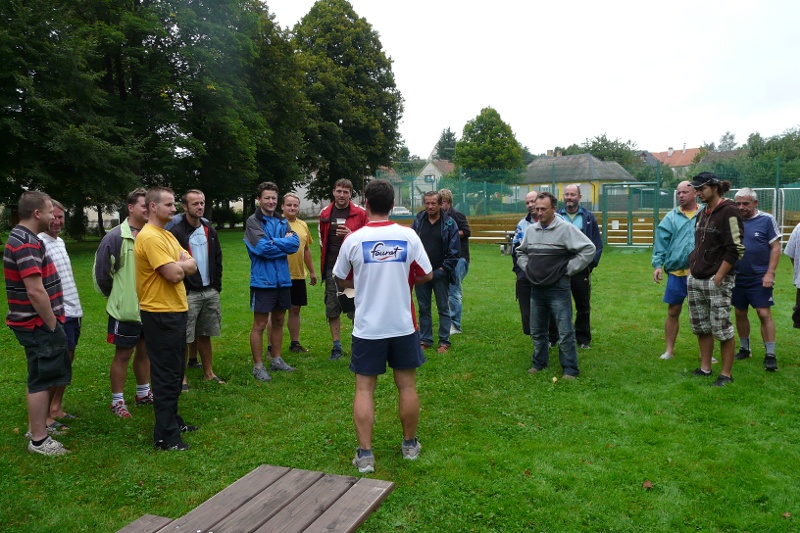 P1090339.JPG