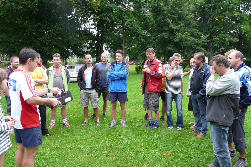 P1090340.JPG
