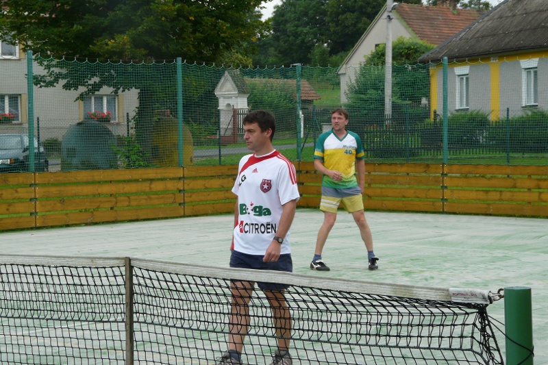 P1090342.JPG