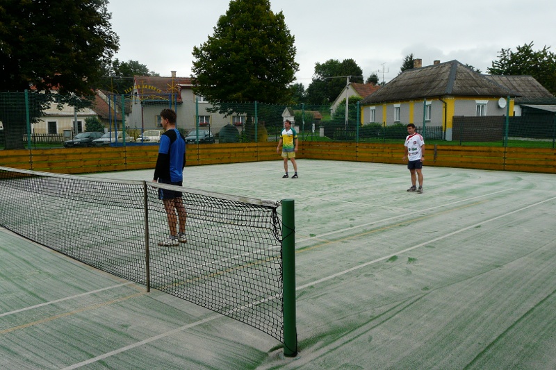 P1090343.JPG