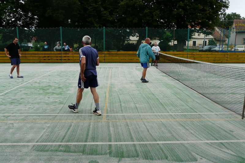 P1090344.JPG