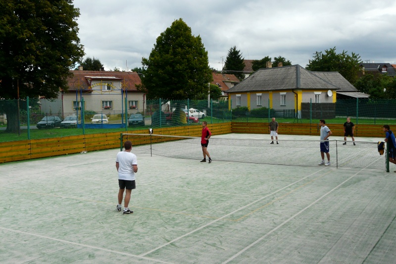 P1090346.JPG