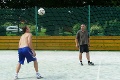 P1090348_.JPG