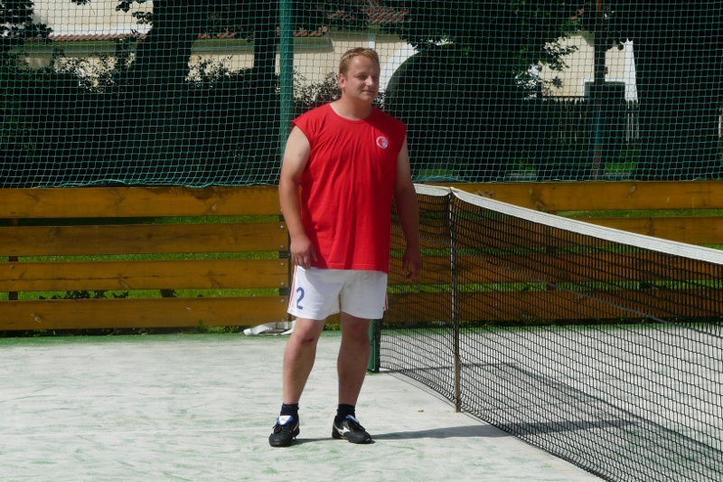 P1090349.JPG