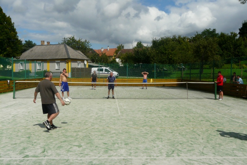 P1090351.JPG