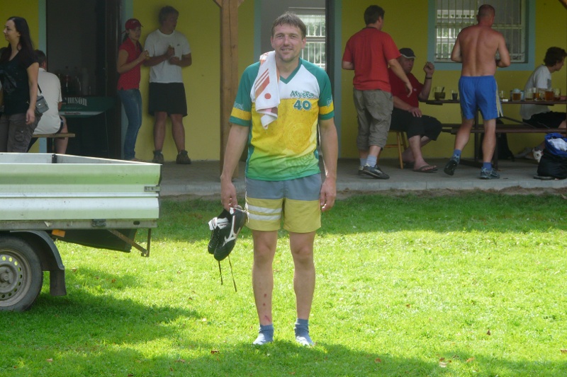 P1090355.JPG