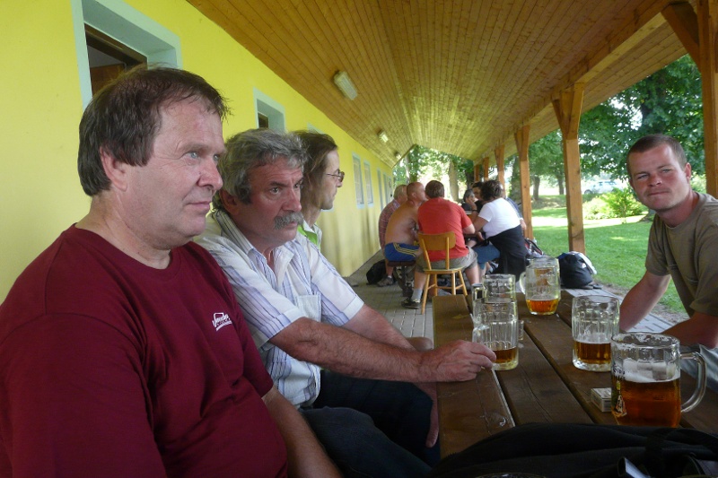 P1090360.JPG