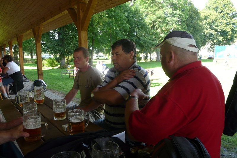 P1090361.JPG