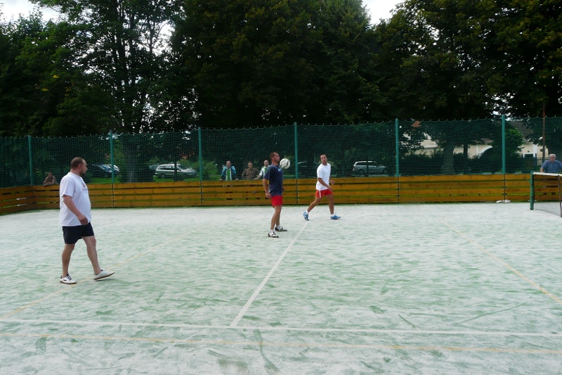 P1090365.JPG