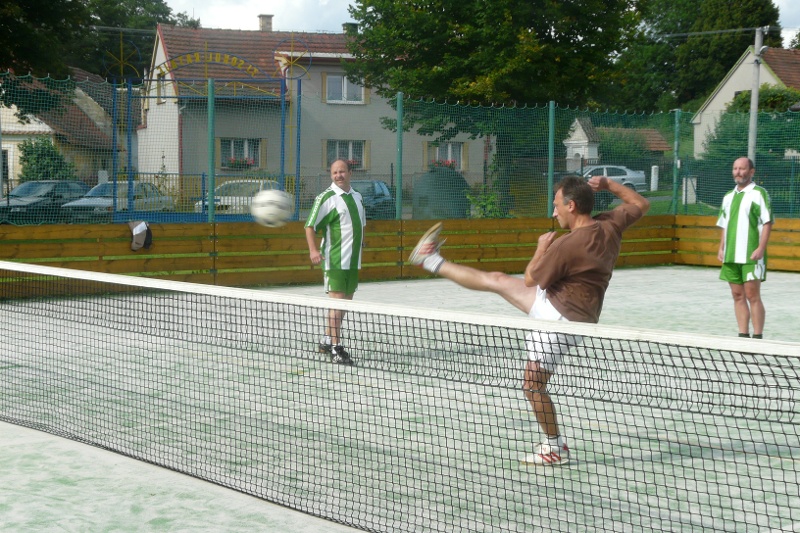 P1090368.JPG