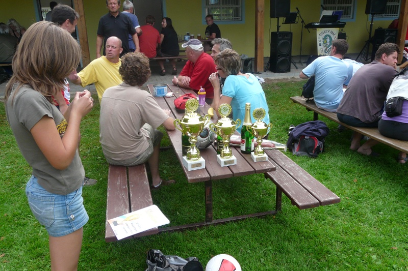 P1090372.JPG