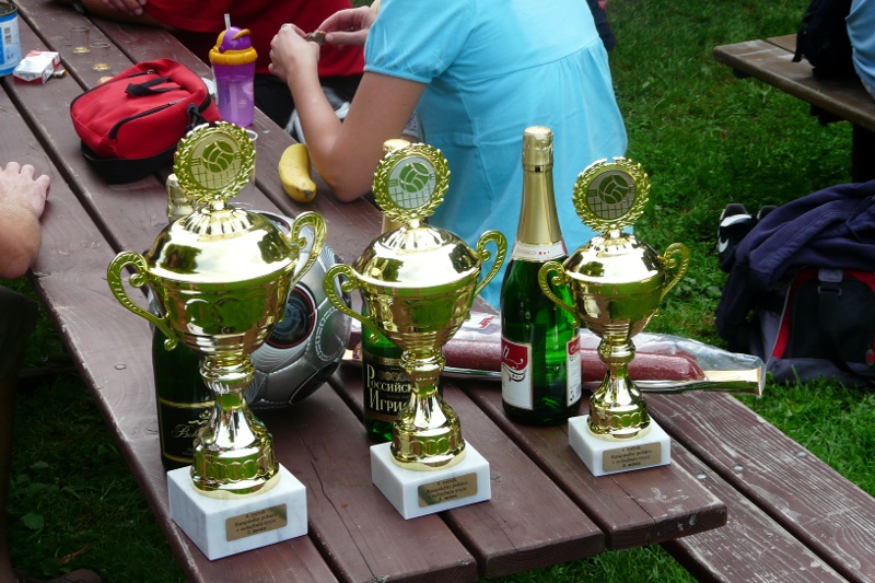 P1090373.JPG