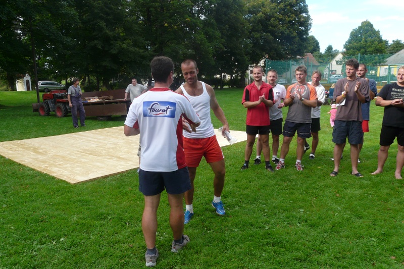 P1090382.JPG
