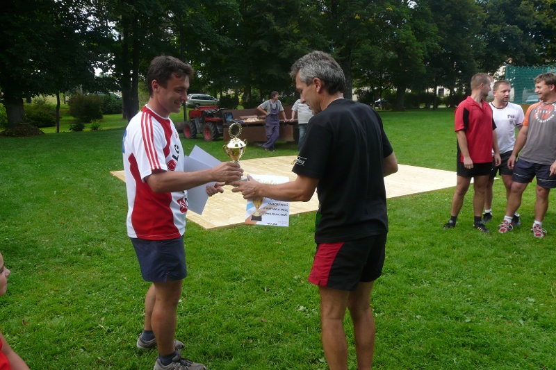 P1090384.JPG