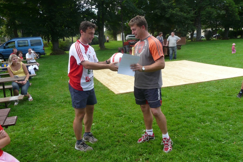 P1090386.JPG
