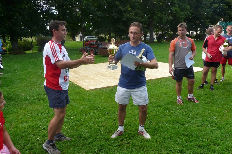 P1090389.JPG